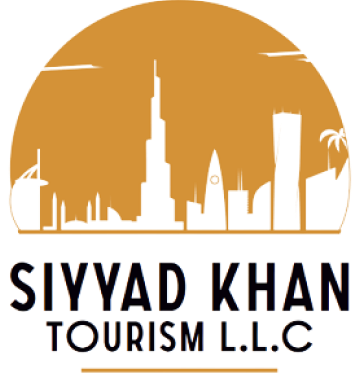 Screenshot-2023-09-03-at-01-09-20-Siyyad-Khan-logo-Final.cdr-SKT-LOGO-1-1