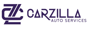 logocarz